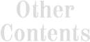 Other Contents