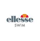 ellesse SWIM
