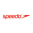 speedo