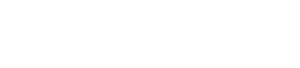 UV PROTECT
