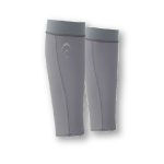 C3fit Inspiration Long Gaiters　3F06340