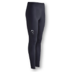 C3fit Inspiration Long Tights　3FW06320