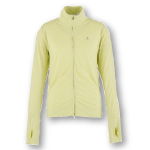 DANSKIN Non Stress ジャケット