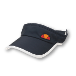 ellesse TENINS バイザー