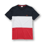 ellesse TENINS Tシャツ