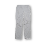 ellesse TENINS ストレートパンツ