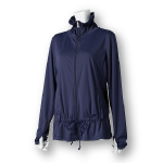 ellesse SWIM UVジャケット