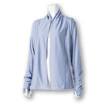 ellesse SWIM UVカーディガン