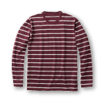 HELLY HANSEN L/S Border Crew