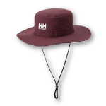 HELLY HANSEN Trekker Hat