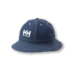 HELLY HANSEN Round Crown Hat
