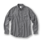THE NORTH FACE L/S Tabor Shirt