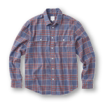 THE NORTH FACE L/S Cloud Cap Shirt