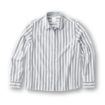 THE NORTH FACEL/S Tabor Shirt