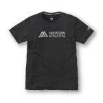 THE NORTH FACE S/S Ampere MA Crew