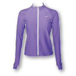 SPEEDO アクアシャツ