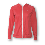 speedo UVパーカー　SD56L41A