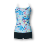 SPEEDO セパレーツ