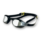 speedo エリートゴーグルミラー　SD92G53