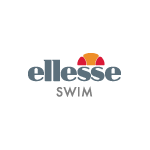 ellesse SWIM