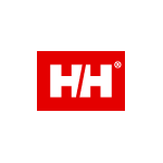 HELLY HANSEN