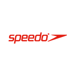 speedo