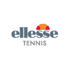 ellesse TENNIS