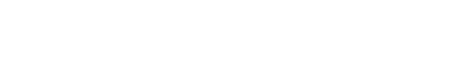 UV PROTECT
