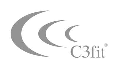 C3fit