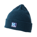 Anchor Beanie