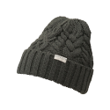 ニットキャップ DA963701   ¥4,860(税込）