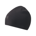 BRAND BEANIE HSC91467   ¥3,240(税込）