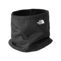 Revercible Neck Gaiter NN71604   ¥5,940(税込）