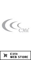 C3fit