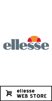 ellesse