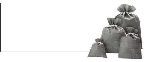 ギフトラッピング