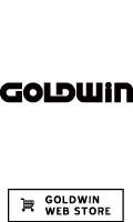 GOLDWIN
