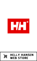 HELLY HANSEN