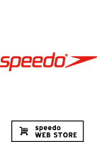 SPEEDO