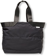 ダンスキン　トートバック　デイリーウエア　ライフスタイルウエア