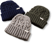 ダンスキン　アクセサリー　デイリーウエア　ライフスタイルウエア