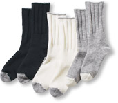 ダンスキン　アクセサリー　デイリーウエア　ライフスタイルウエア