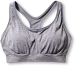 ダンスキン　ブラ　フィットネスウエア