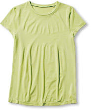 ダンスキン　アクセサリー　フィットネスウエア