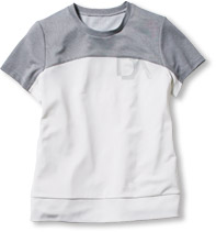 ダンスキン　パンツ　フィットネスウエア