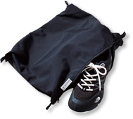 ダンスキン　ショーツ　フィットネスウエア