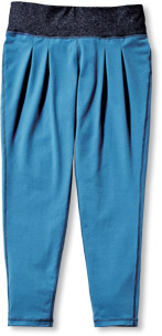 ダンスキン　DANSKIN  ヨガウェア GOLDWINWEBSTORE｜ダンスキン通販｜フィットネス ヨガ デイリー