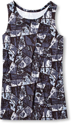 ダンスキン　Tシャツ　フィットネスウエア