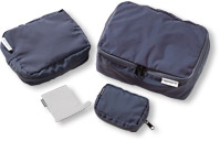 ダンスキン　パンツ　フィットネスウエア