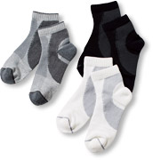 ダンスキン　アクセサリー　フィットネスウエア